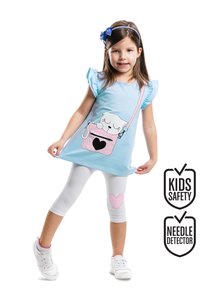 Related product image Denokids Two Piece Sets