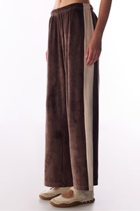 Related product image Penti Sweatpants