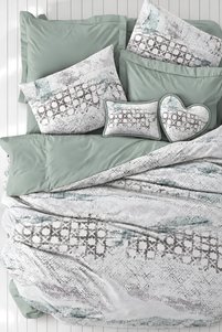 Related product image İQON Single Bedding Set