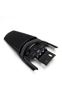 Related product image Choice Motorcycle Essentials