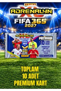 Related product image Panini Game Cards