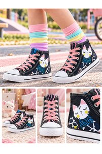 Related product image MSHB&G Sneakers