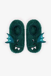 Related product image Penti Sock Slippers
