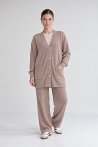 Related product image Levidor Two Piece Sets