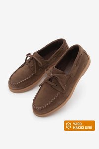 Related product image Marjin Loafer Shoes