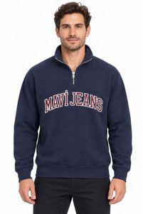 Related product image Mavi Sports Sweatshirts