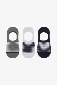 Related product image Penti Socks