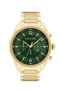 Related product image Calvin Klein Watches