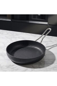 Related product image Aryıldız Pans