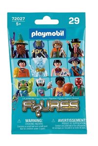 Related product image Playmobil Building Sets & Block Toys