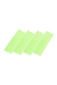 Related product image Choice Adhesive and Tape
