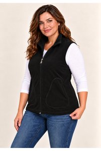Related product image TUSSE Plus Size Vests