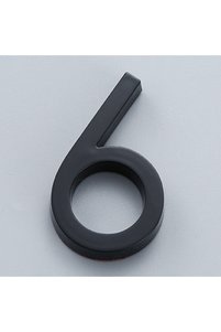Related product image Choice Wall Decoration Product