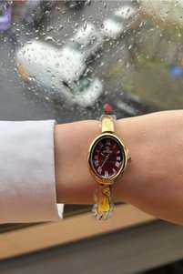Related product image Homies Watches