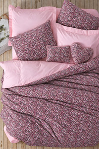 Related product image İQON Single Bedding Set