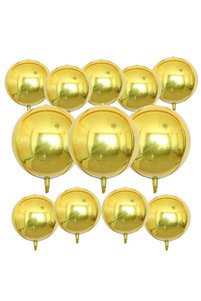 Related product image Choice Balloons