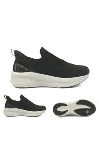 Related product image Lumberjack Sneakers