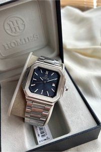 Related product image Homies Watches