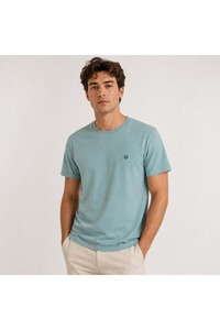 Related product image Mavi T-Shirts