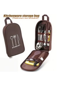 Related product image Choice Other Camping Kitchen Products