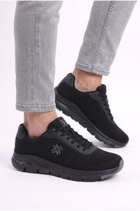 Related product image BUCKHEAD Sneakers
