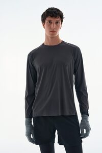 İlgili ürün resmi H&M T-Shirt