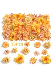 Related product image Choice Artificial Flowers