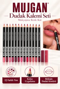 Related product image Lip Liners