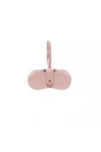 Related product image Choice Eyewear Accessories