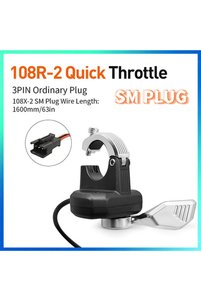 Related product image Choice Automobile Throttle Cable