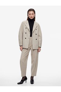 Related product image Koton Jackets