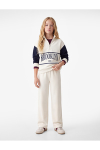 Related product image Koton Sweatshirts