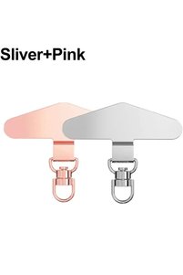 Related product image Choice Name Badges