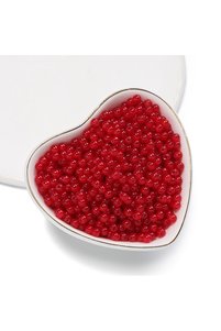 Related product image Choice Beads