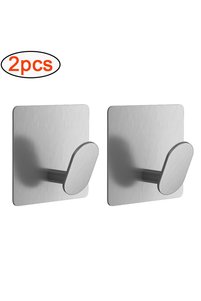 Related product image Choice Coat Racks
