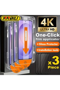 Related product image Choice Screen Protectors