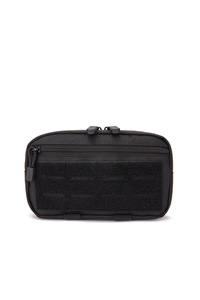 Related product image Choice Bum Bags