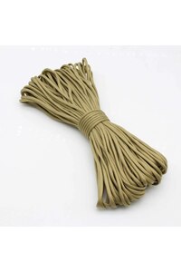 Related product image Choice Outdoor Accessory