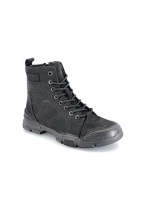 Related product image Hammer Jack Boots