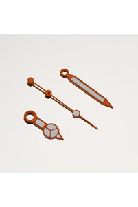 Related product image Choice Watches