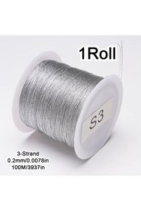 Related product image Choice Decorative Strips
