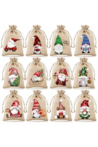 Related product image Choice Gift Bags