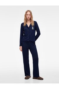Related product image Koton Pajama Sets