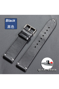 Related product image Choice Watch Bands