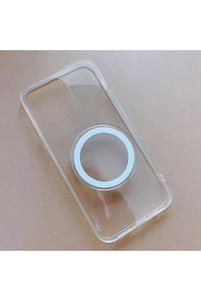 Related product image Choice Phone Case
