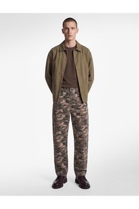 Related product image Koton Jeans