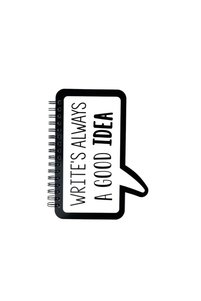 Related product image Deffter Notebooks