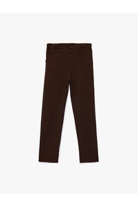 Related product image Koton Sweatpants