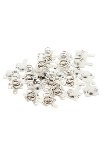 Related product image Choice Auto Spring