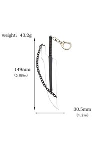 Related product image Choice Key Chains